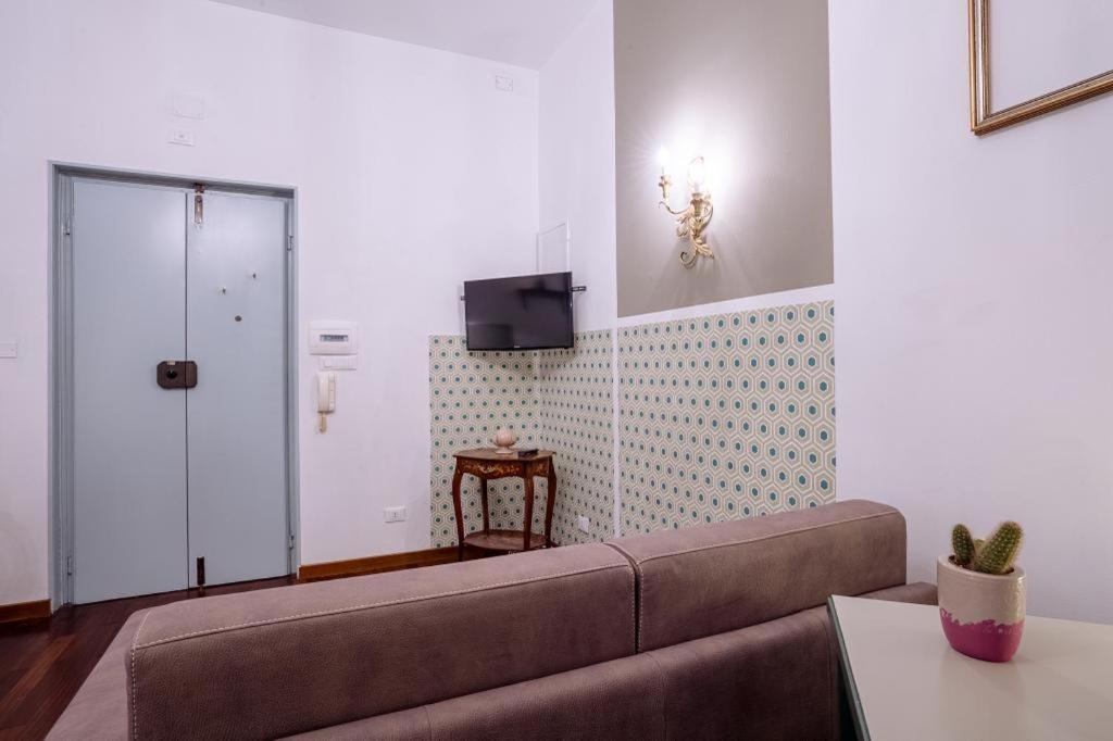 Maneki Artieri Bologna Apartment Exterior photo